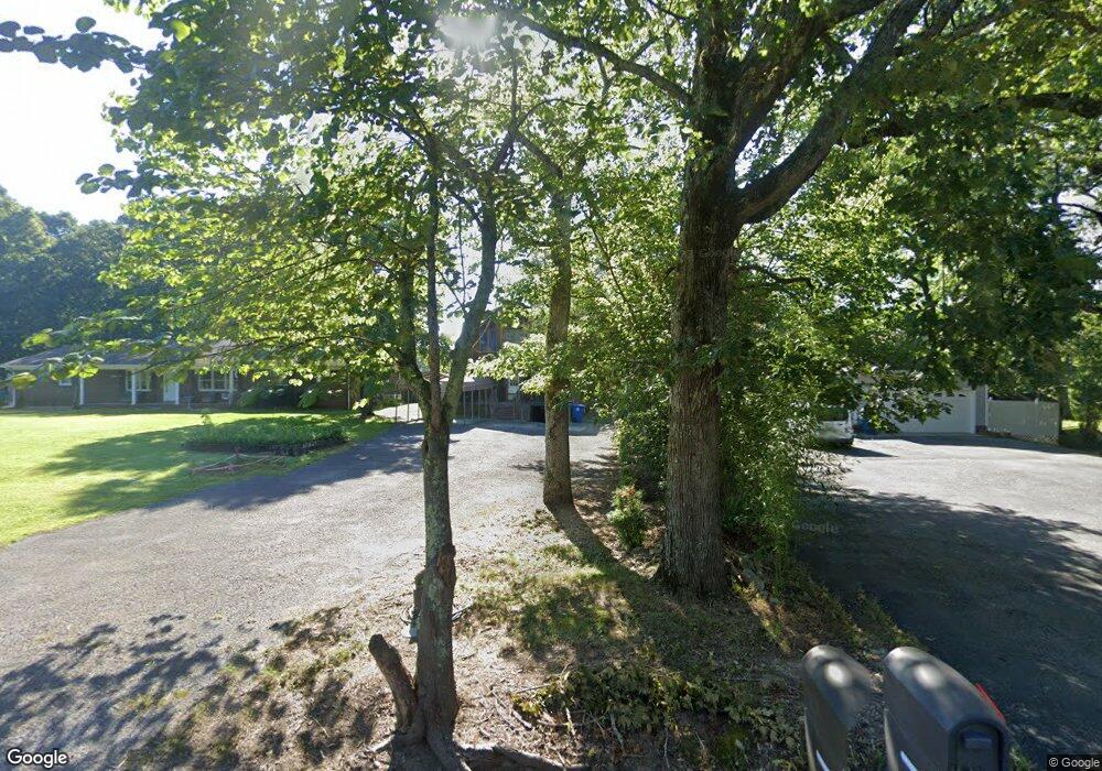 280 Fredonia Rd, Manchester, TN 37355 - photo 1