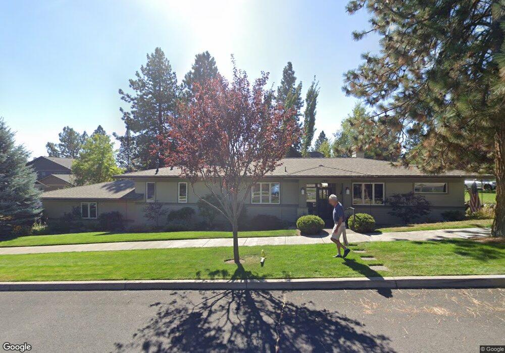 2991 NW Chardonnay Ln, Bend, OR 97703 - photo 1