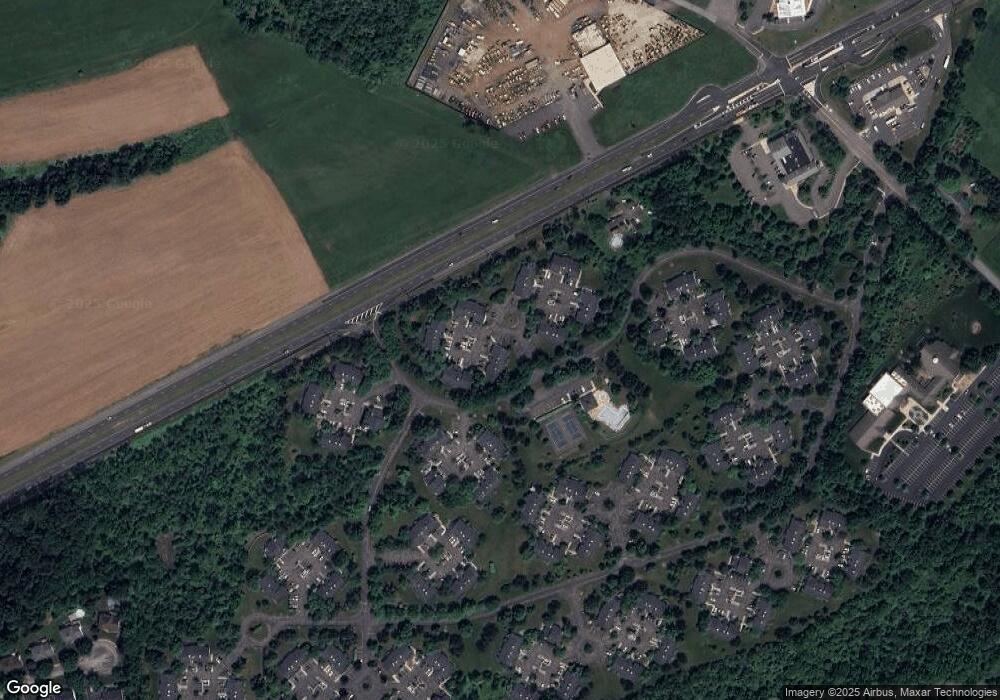 91 Junco Ct, Three Bridges, NJ 08887 - photo 1