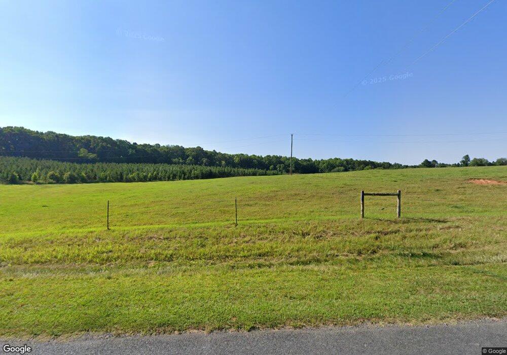 3267 Meredith Country Rd, Asheboro, NC 27205 - photo 1