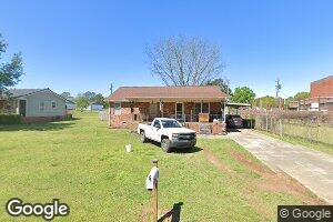 76 Oak St, Aragon, GA 30104