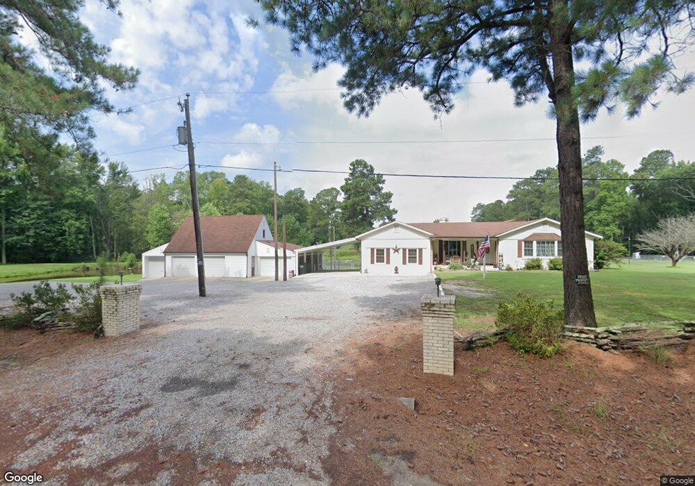 13200 Gravelbrook Rd, Petersburg, VA 23805 - photo 1