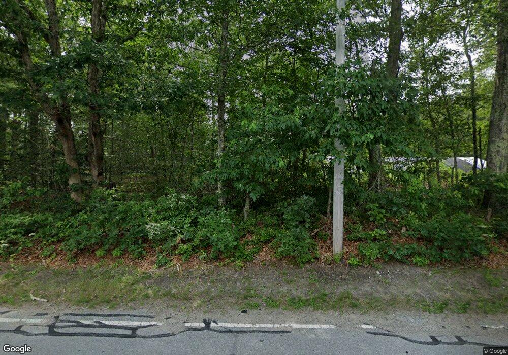 578 Lake Rd, Tiverton, RI 02878 - photo 1