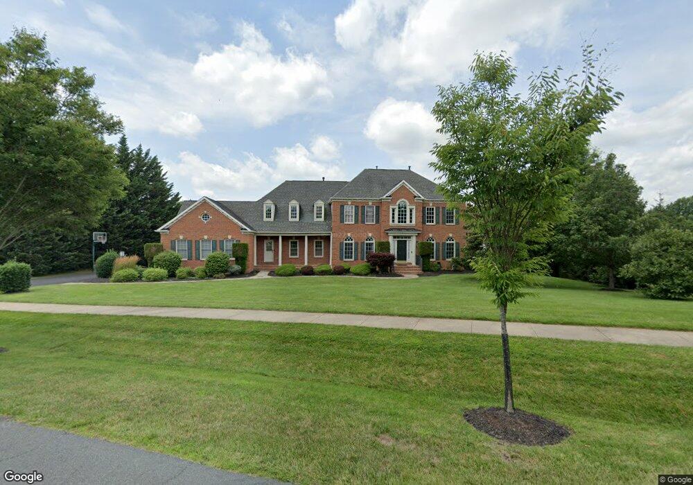 902 Bay Hill Ln, Silver Spring, MD 20905 - photo 1