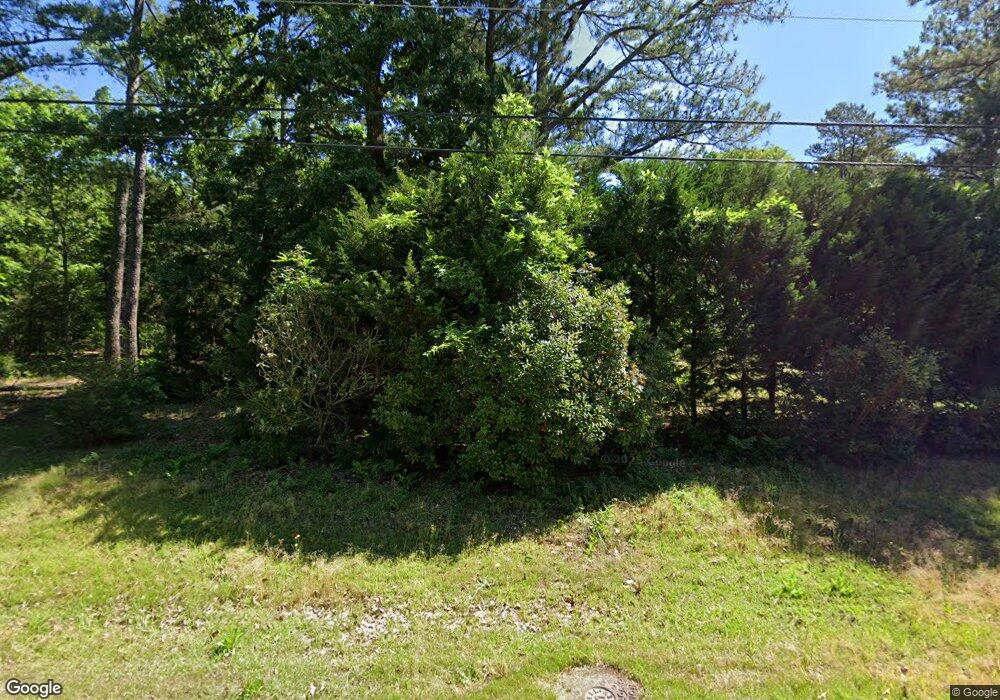 1784 Dutch Fork Rd, Irmo, SC 29063 - photo 1