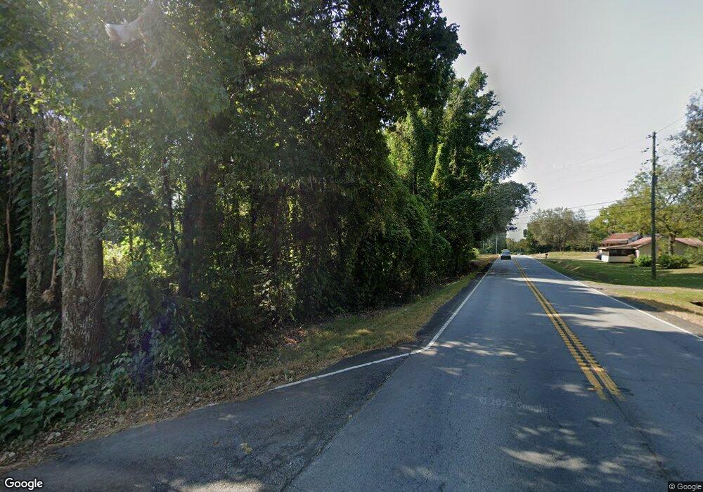 0 Wyatt Rd, Bowdon, GA 30108 - photo 1