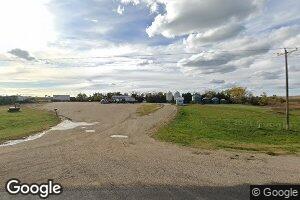 21785 Sd Highway 73, Philip, SD 57567