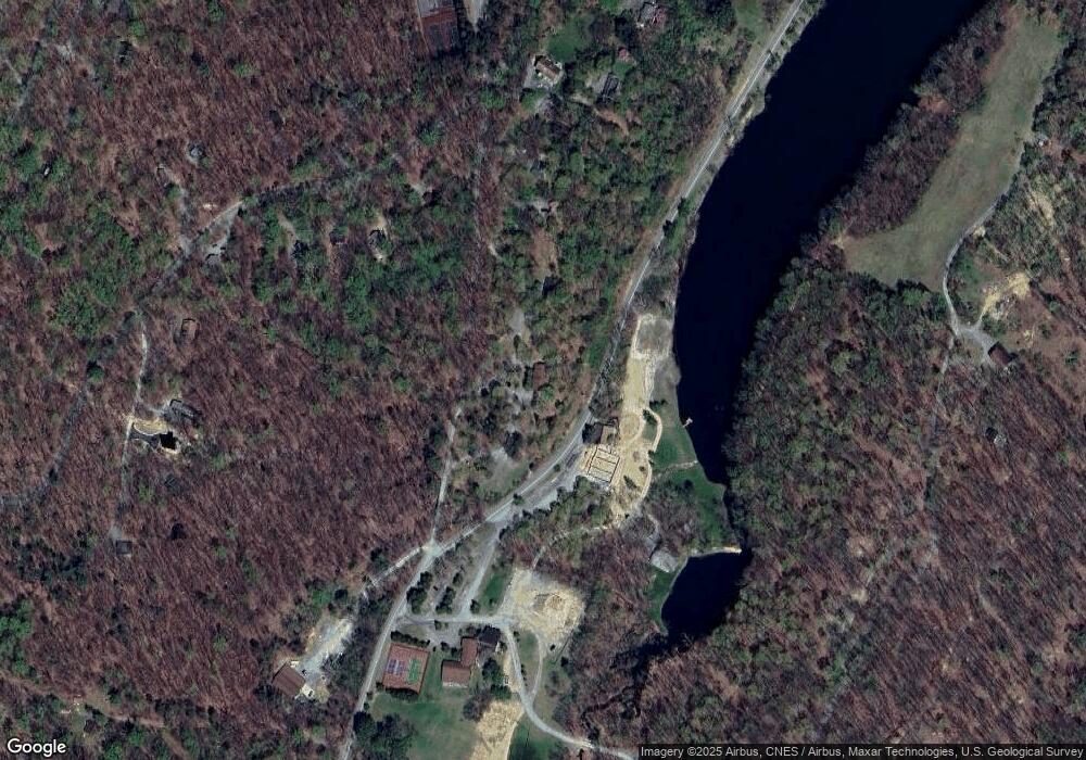 85 Bluebird Ln, Berkeley Springs, WV 25411 - photo 1