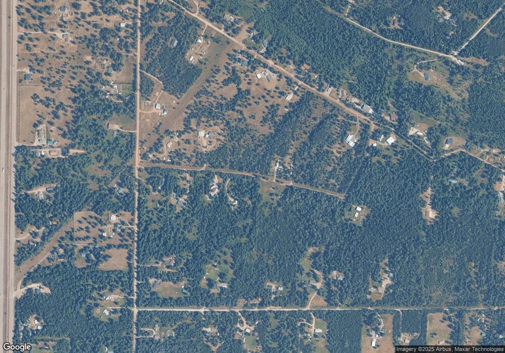 0 Arthur unit 18-830, Athol, ID 83801 - photo 1