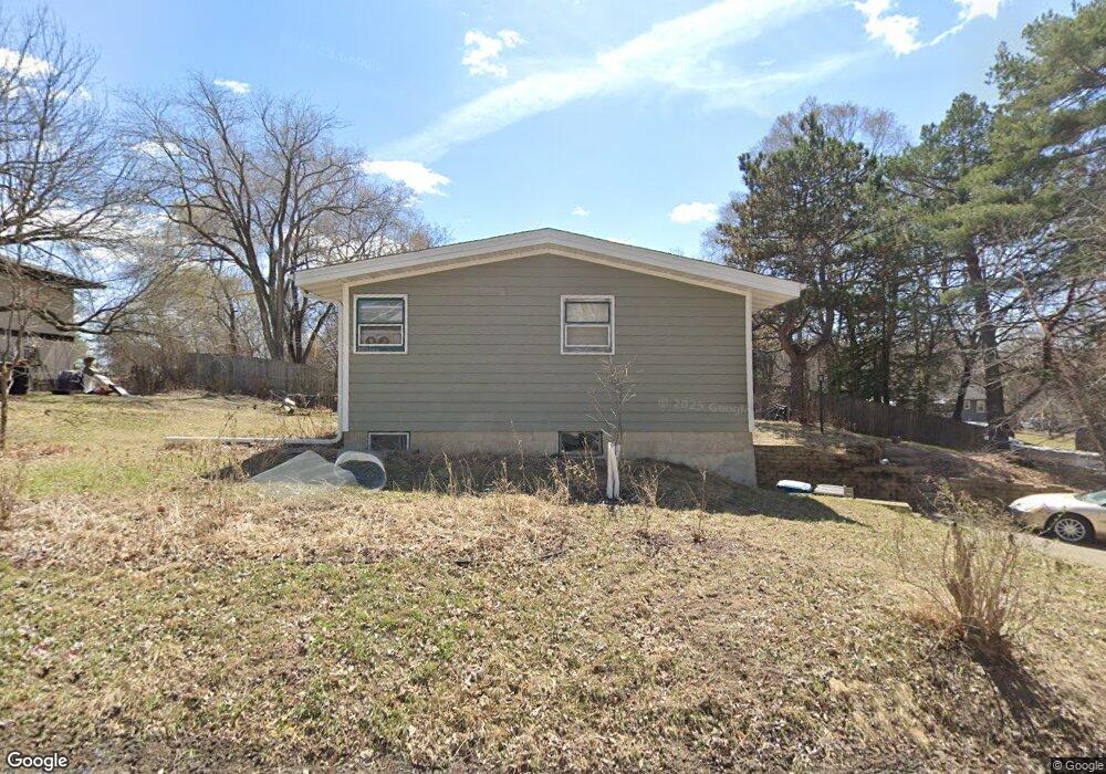 14401 Grenier Rd, Minnetonka, MN 55345 - photo 1