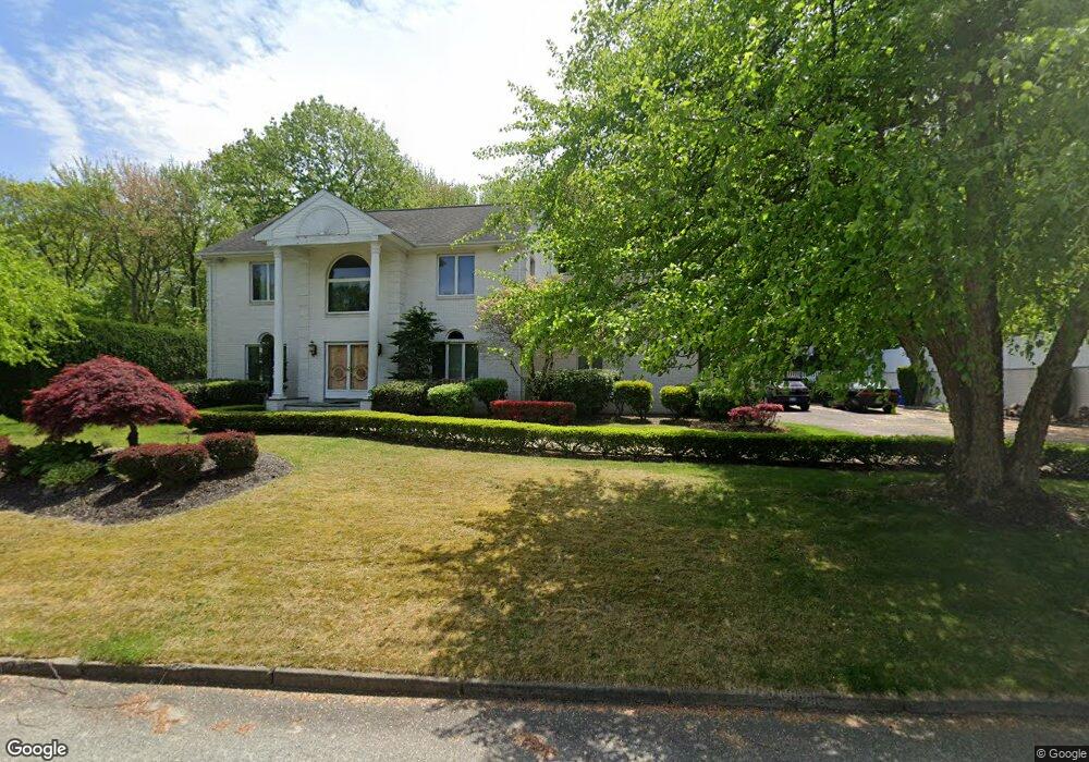 14 Basil Crossing, Cranston, RI 02921 - photo 1