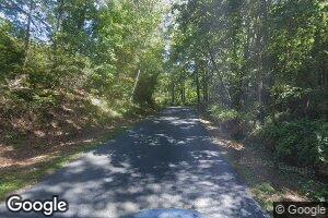0 Ruth Rd Mountain Dr, Madison, VA 22727