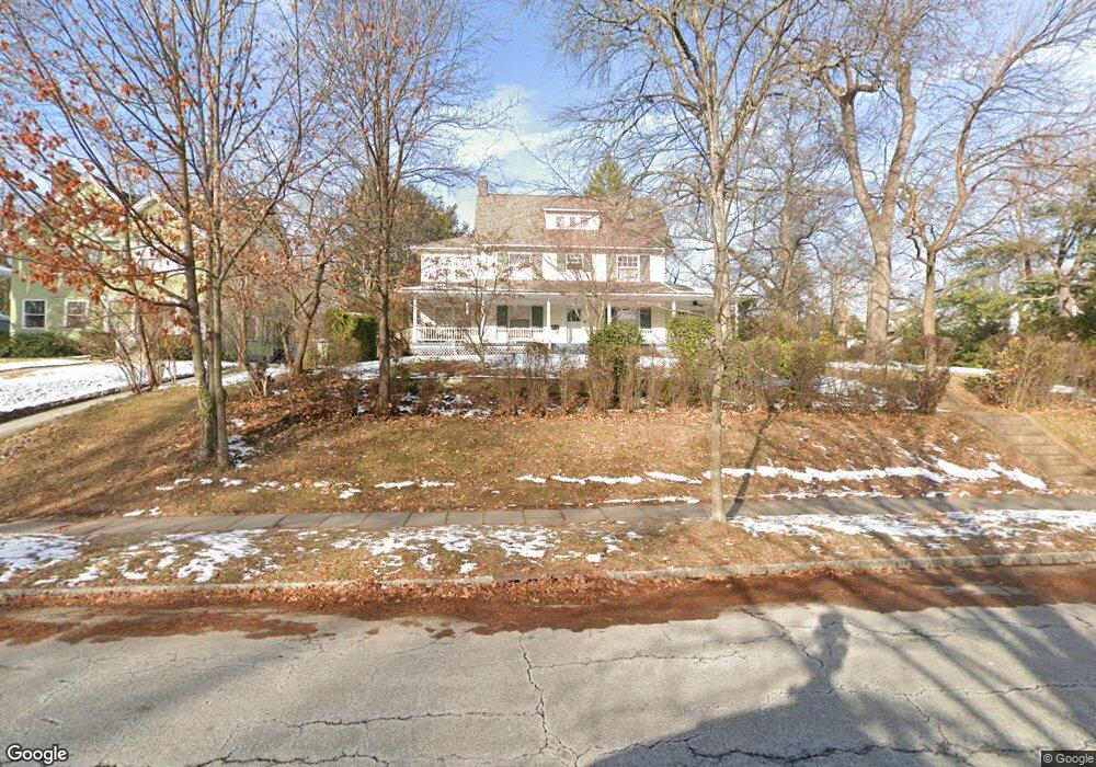 174 Midland Ave, Montclair, NJ 07042 - photo 1