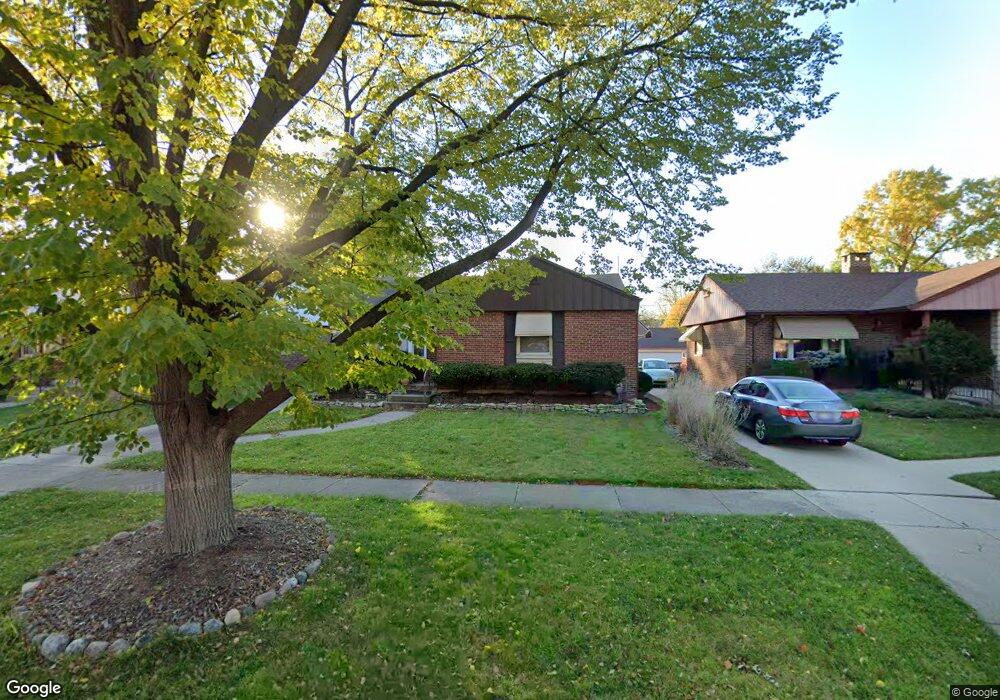 1552 Manchester Ave, Westchester, IL 60154 - photo 1