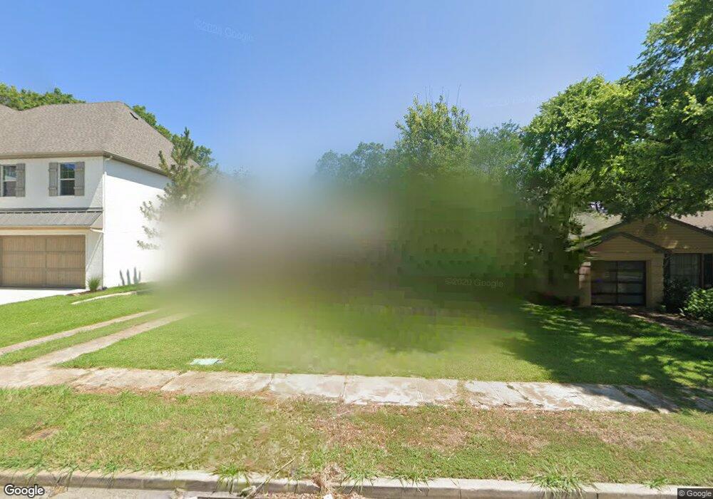 6257 Revere Place, Dallas, TX 75214 - photo 1