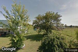 2374 E 515th Rd, Half Way, MO 65663