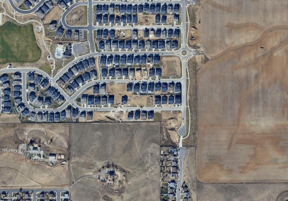 6305 E 141st Ave, Thornton, CO 80602 - photo 1