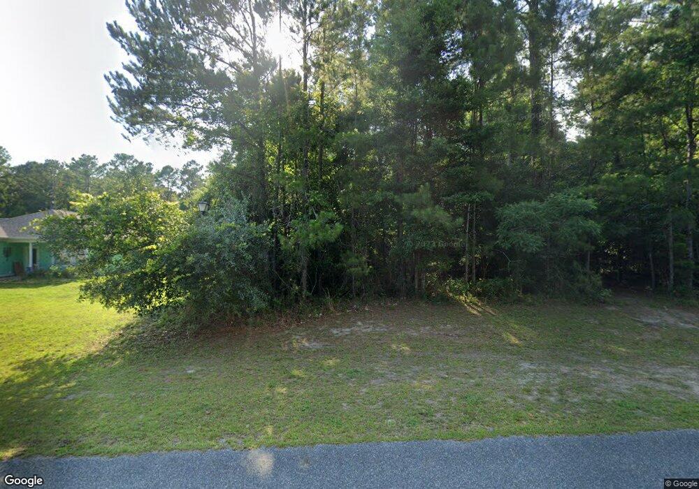 120 Parkside Cir, Crawfordville, FL 32327 - photo 1