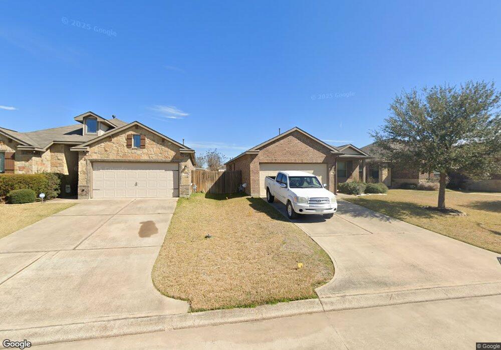 126 Piney Pathway, Magnolia, TX 77354 - photo 1