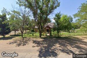 225 W 200 N, Escalante, UT 84726