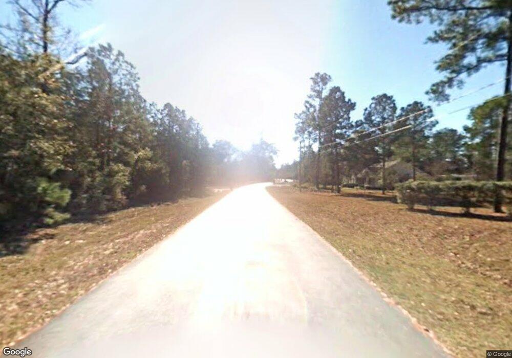 49 Magnolia Ridge, Crawfordville, FL 32327 - photo 1