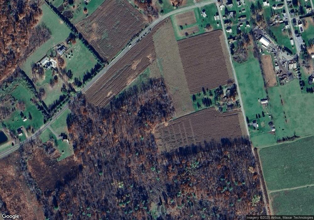 30 Seiwell Ln, Bloomsburg, PA 17815 - photo 1