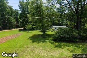 540 Porter St, Kennedy, AL 35574