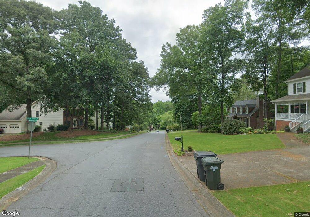 0 Wintercress Ct NE unit 7374187, Marietta, GA 30066 - photo 1