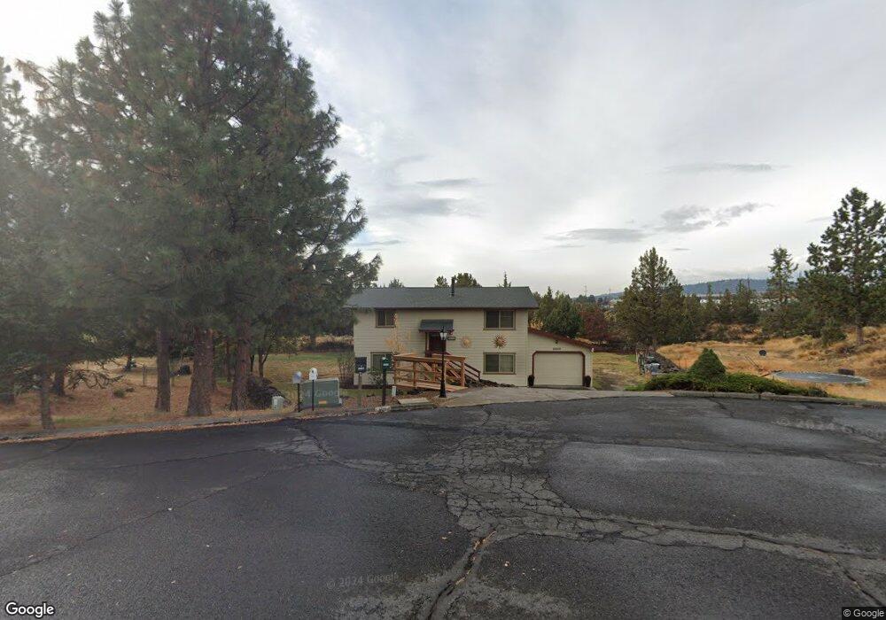 20609 Over Under Ct, Bend, OR 97701 - photo 1