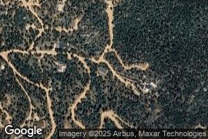 225 Earthsong Way, Manitou Springs, CO 80829