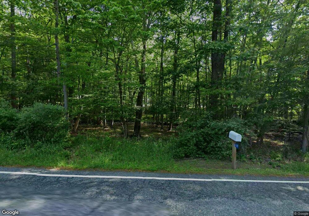 7 Spring Valley Rd, Hardwick Twp., NJ 07825 - photo 1