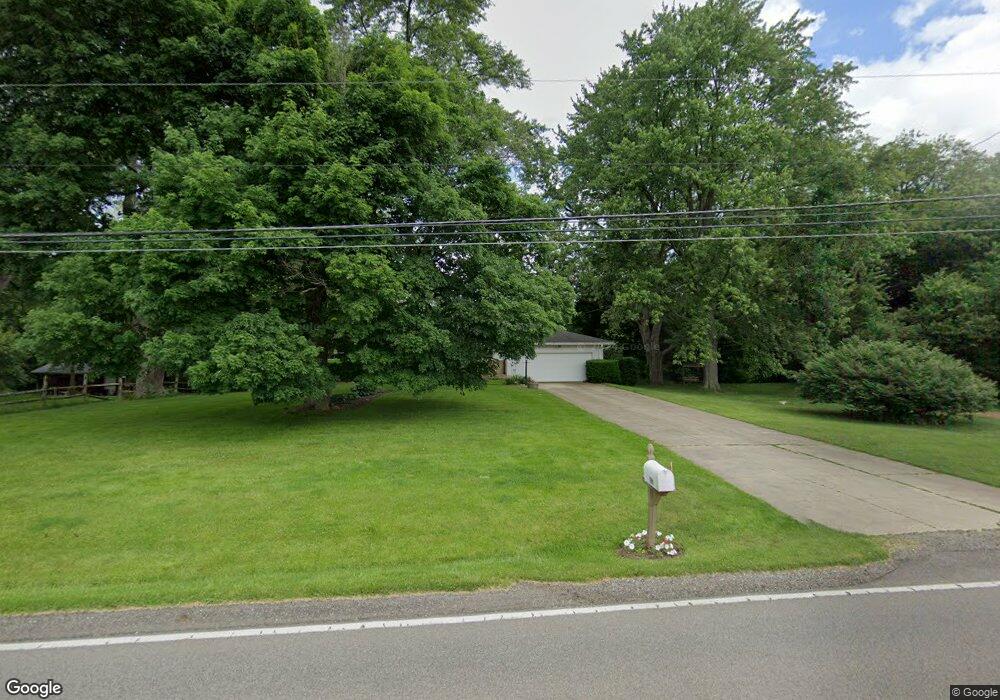 1037 Eastern Rd, Wadsworth, OH 44281 - photo 1