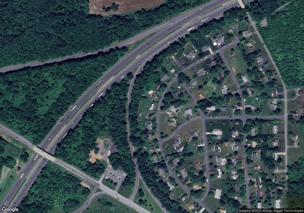 1107 Leslie Rd, Havre de Grace, MD 21078 - photo 1