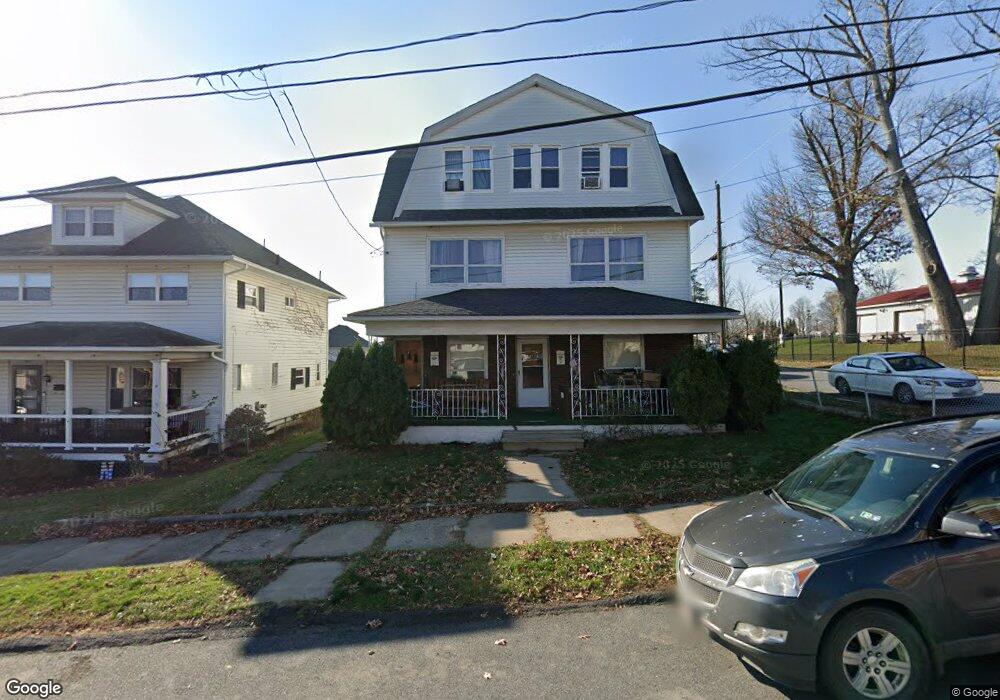1145 Saint Ann St unit 47, Scranton, PA 18504 - photo 1