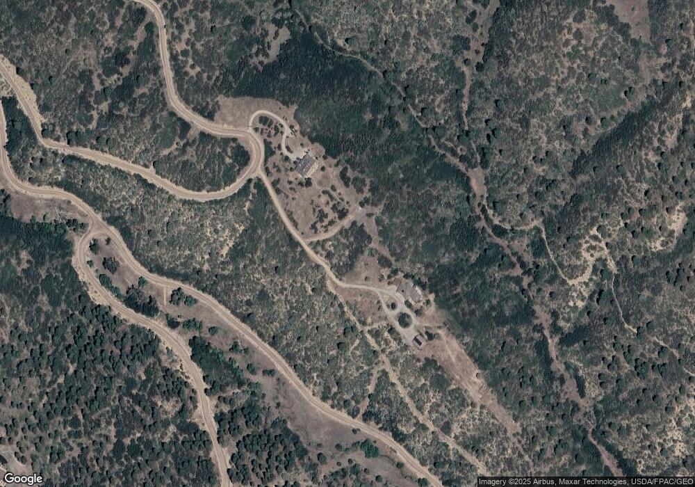 2121 Durango Ridge Rd, Durango, CO 81301 - photo 1