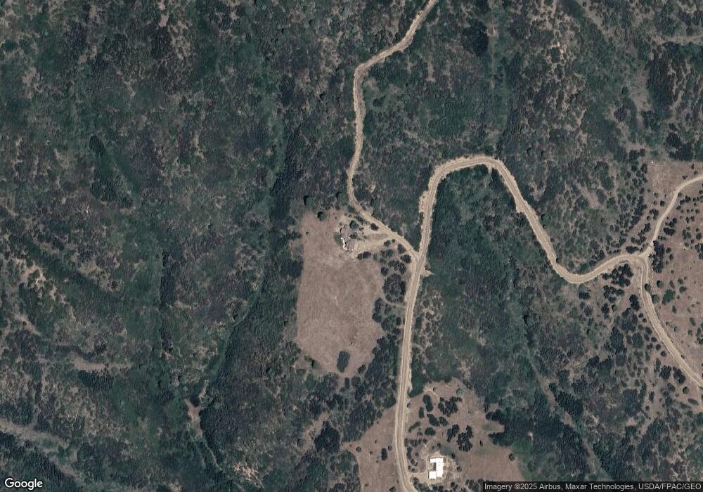 2127 Durango Ridge Rd, Durango, CO 81301 - photo 1