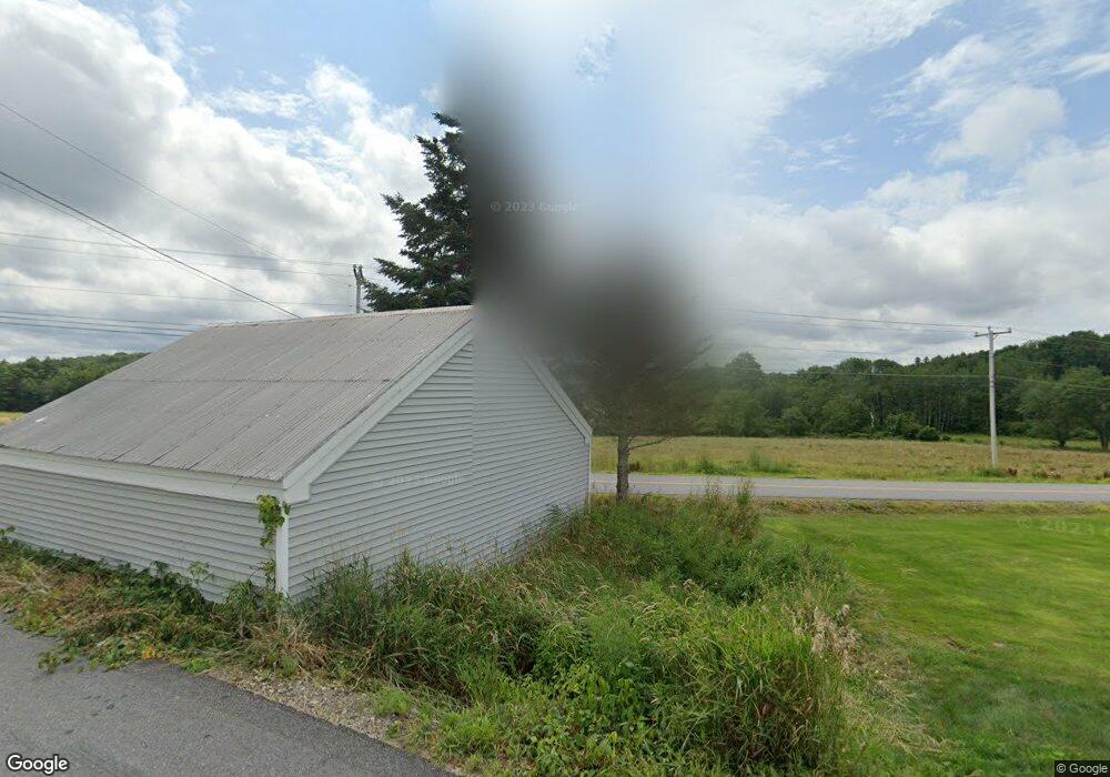 0 Sunset Rd unit 782236, Sanford, ME 04083 - photo 1