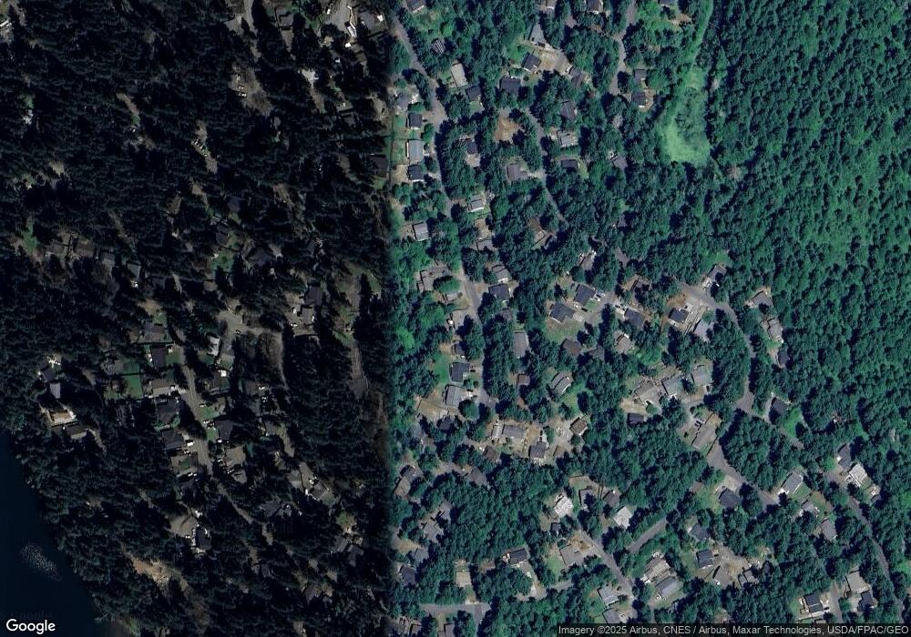 18035 Upland Dr SE, Yelm, WA 98597 - photo 1