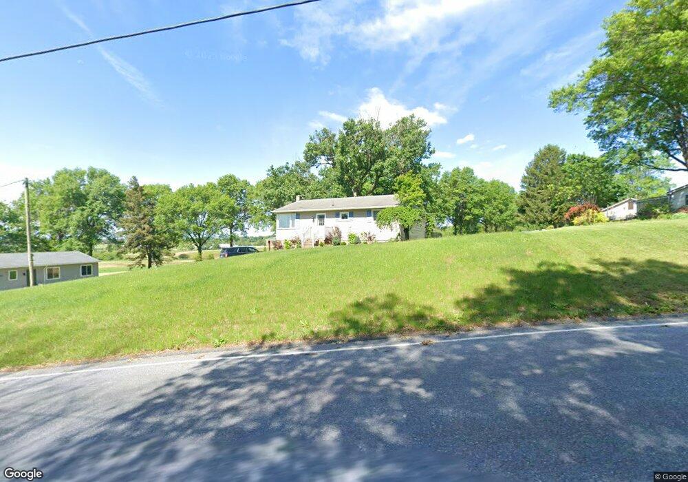 209 Golf Rd, Myerstown, PA 17067 - photo 1