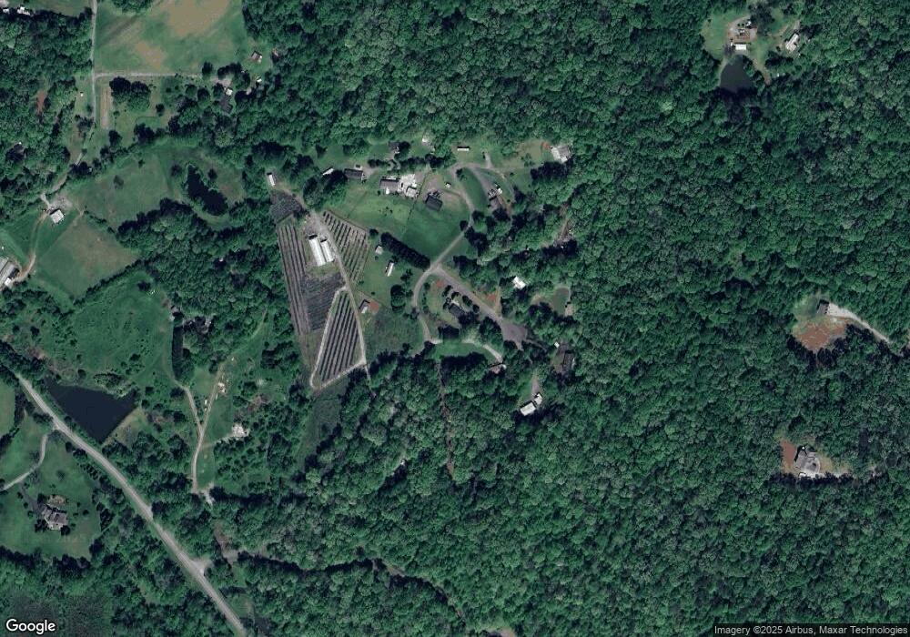 230 Gordon Seabolt Rd, Dahlonega, GA 30533 - photo 1