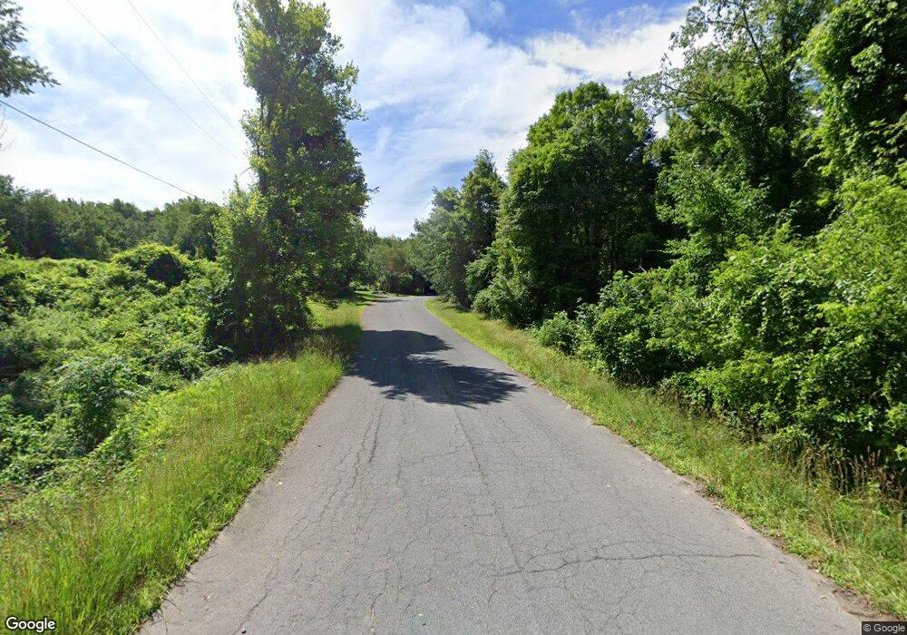 L23 Bentley Dr, Schaghticoke, NY 12182 - photo 1