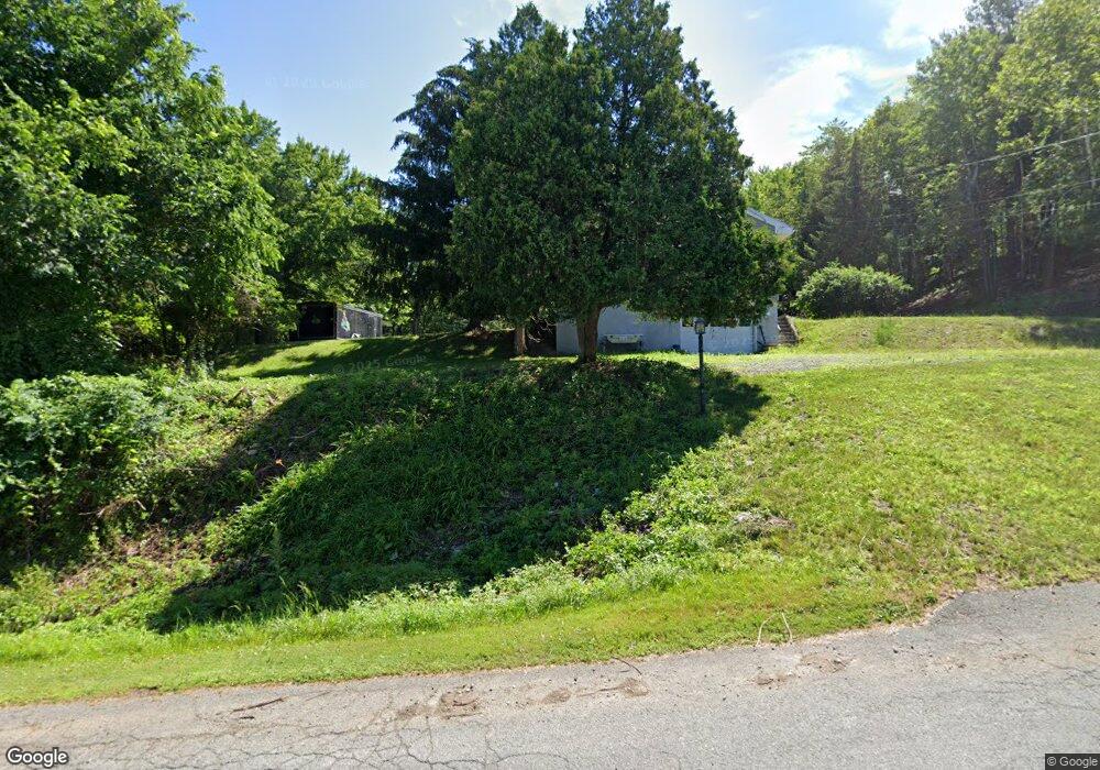 23 Bentley Dr, Troy, NY 12182 - photo 1