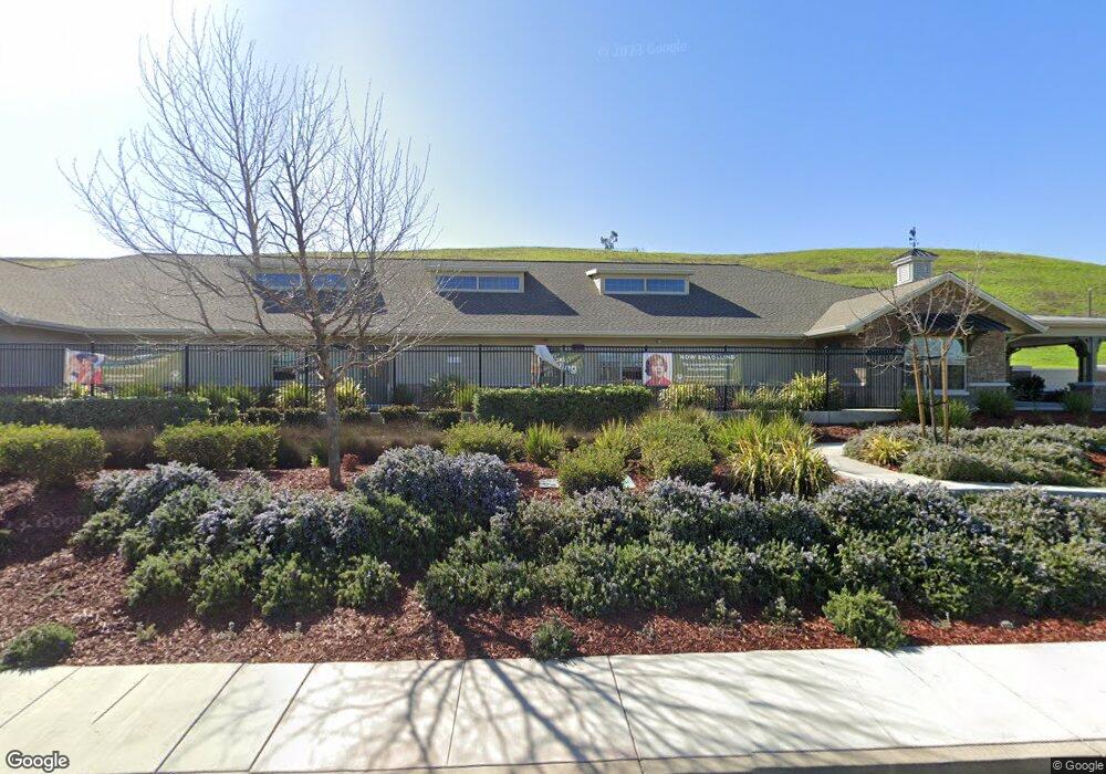 2901 Las Positas Rd, Livermore, CA 94551 - photo 1