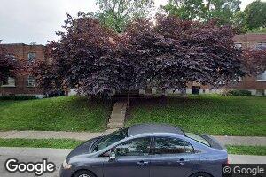 4421 Reading Ln, Cincinnati, OH 45229