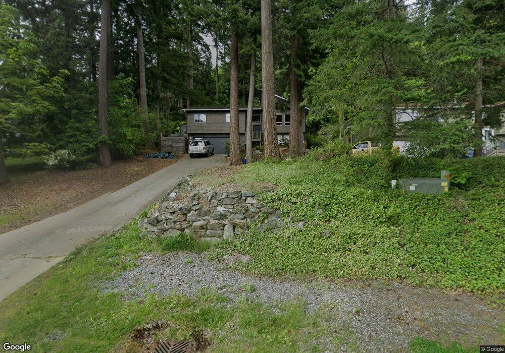 3872 Gala Loop, Bellingham, WA 98226 - photo 1