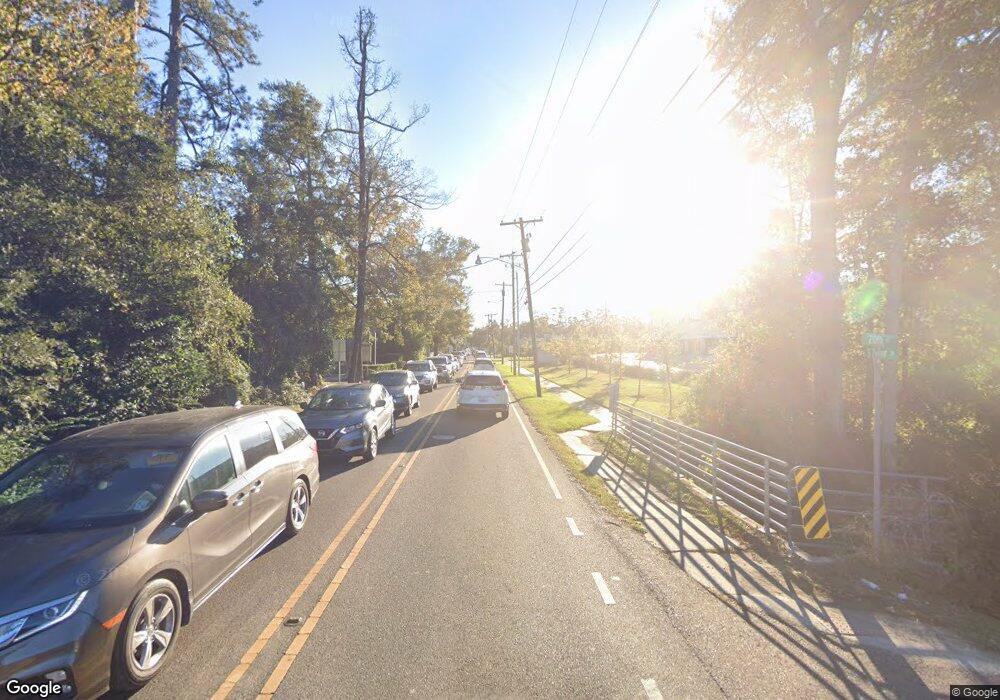 201 S Tyler St, Covington, LA 70433 - photo 1