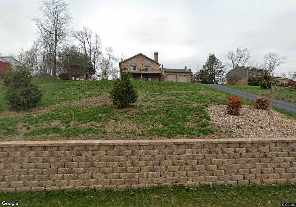 140 Kline Rd, Denver, PA 17517 - photo 1