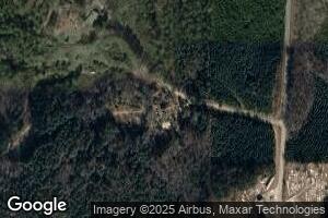 119 County Road 490, Fruithurst, AL 36262