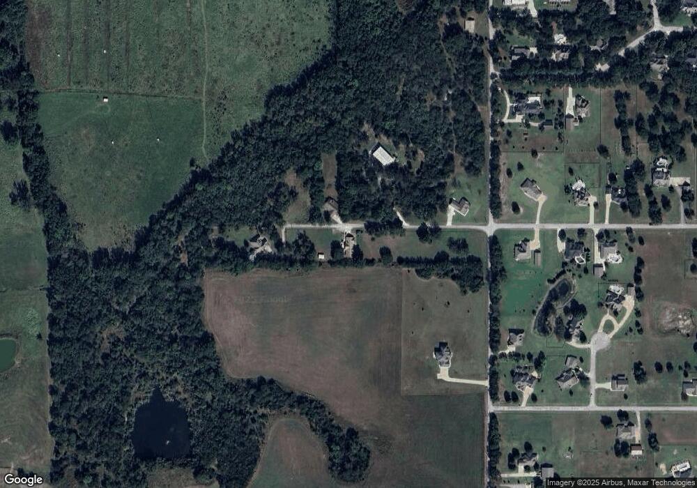 6812A E 520 Rd, Claremore, OK 74019 - photo 1