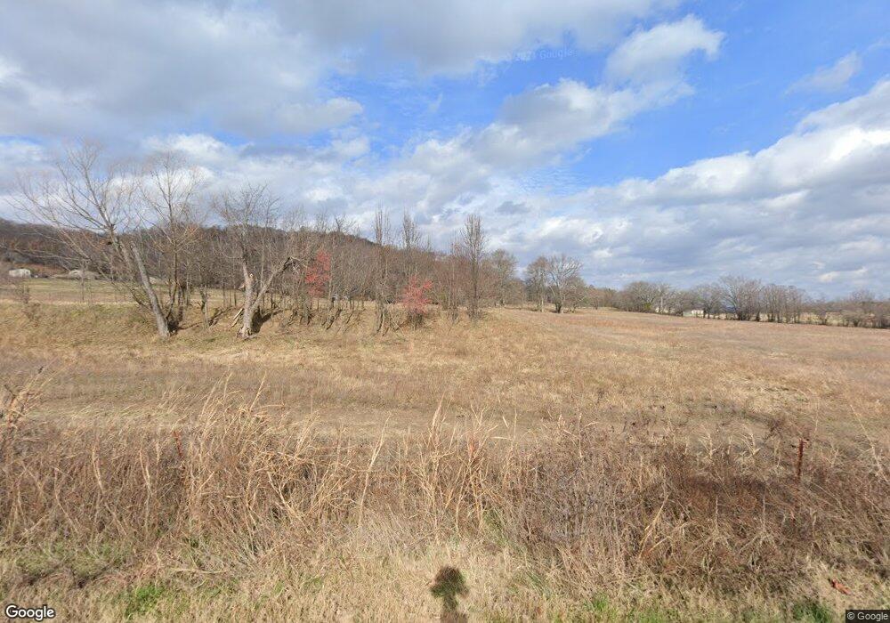 15805 E 520 Rd, Claremore, OK 74019 - photo 1
